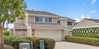 33551 Halyard Drive Gallery 1