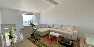 754 Fremont Villas Gallery 8