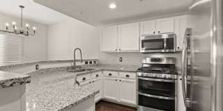 Coming Soon!| Upscale Condo | 3 Bed / 2 Bath | Garage | Gated Community | Rancho Mirage | NE Heights Coming Soon!| Upscale Condo | 3 Bed / 2 Bath | Garage | Gated Community | Rancho Mirage | NE Heights Gallery 1