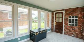Beautiful 2 Bedroom 2 Bathroom Saint Louis Hills Home Gallery 16