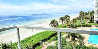 SEASONAL SHORT-TERM 1-BED 1 BATH CONDO ON LONGBOAT KEY. BEACH ACCESS Gallery 24