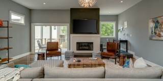 936 Southside Place Gallery 10