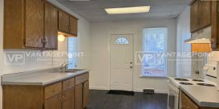 131 South Ashland Avenue - Lower Gallery 2