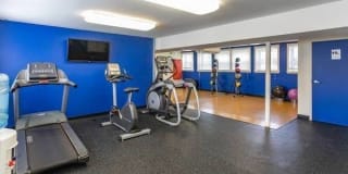 Wabash Manor Gallery 13