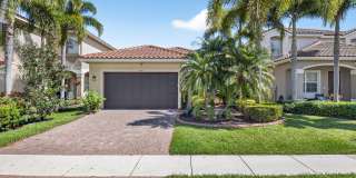 10562 Cape Delabra Court Gallery 1