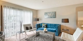 New Fountains Gallery 1