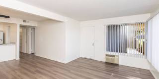 Eastwood Apartment Homes Gallery 39