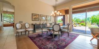 8193 E SAND FLOWER Drive Gallery 13