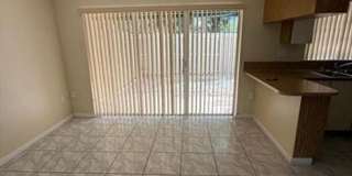 5232 SW 122nd Ter th 5232, Cooper City, FL 33330 Gallery 10