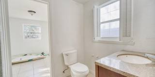 2317 HARRIS STREET Gallery 30