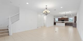 4057 Faraday Way Gallery 31