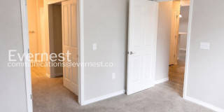 2133 Krisron Road Gallery 11