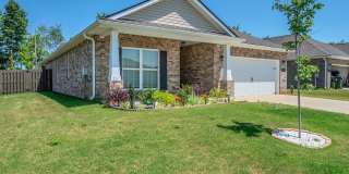 147 Ivy Vine Drive Gallery 1