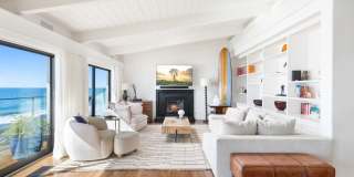 31952 1/2 Pacific Coast Hwy Gallery 10