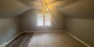 Charming 3 bedroom brick bungalow Gallery 16