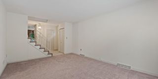 2001 VISTA Lane Gallery 7