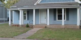 1109 W Main Street Gallery 1