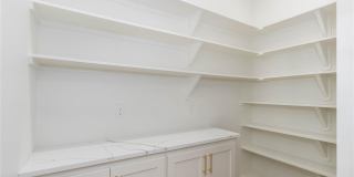 3964 Hogan Drive Gallery 8