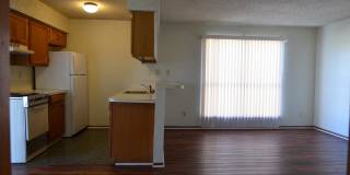 1637 Kelly Dr Gallery 6