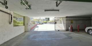 Paloma Vista Apartment Homes Gallery 30