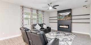4067 MEANDERING BAY DRIVE Gallery 7