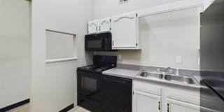 Kensington & Chesterfield - Student Housing Gallery 6