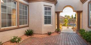 10534 Mandarino Avenue Gallery 5