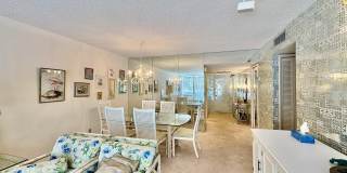 3150 N Course Lane Gallery 5