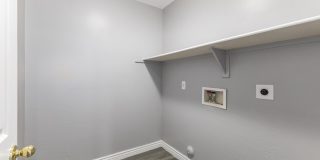 3006 W FERRUCCIO Place Gallery 27