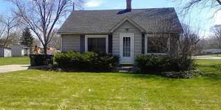 2 Bedroom 1 Bath House in Beach Park Gallery 1