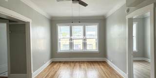 4735 North Monticello Gallery 1