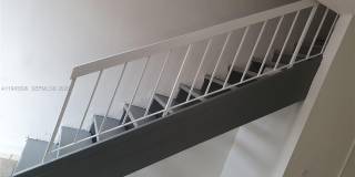 1921 SW 107th Ave Gallery 12