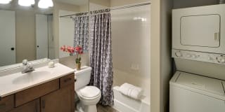 Regency Woods Gallery 7