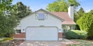 12663 West Brandt Place Gallery 1