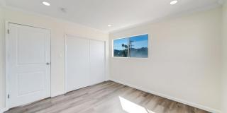 2648 Arvia Street Gallery 22