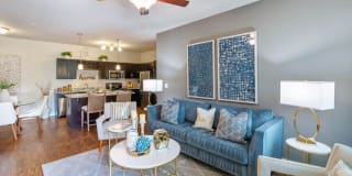 Springs at Tradition Gallery 4