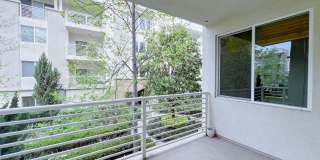 Beautiful  2Bd 2 Ba in Luxury Community Gallery 11