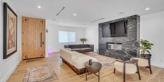 22901 Bassett Street Gallery 3