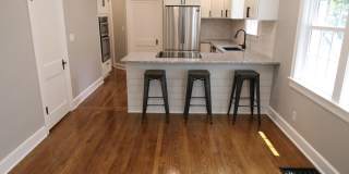 Shawnee Place - 143 Gallery 7