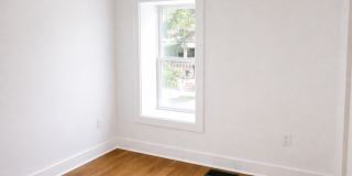 727 Quebec Pl Gallery 19