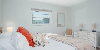7151 SUNSET WAY Gallery 21