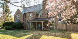 304 WINDING Way Gallery 2