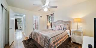 4016 E 51st Pl Gallery 10
