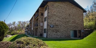 Crane Village Apartments Gallery 29