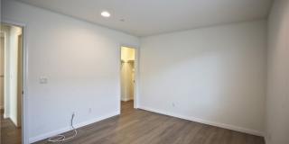 683 Huron Place Gallery 12
