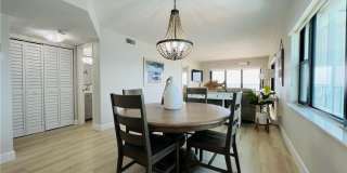 9400 S Ocean Drive Gallery 18