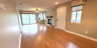 3226 Spinnaker Point - 1 Gallery 6
