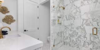 734 S Ocean Boulevard Gallery 43