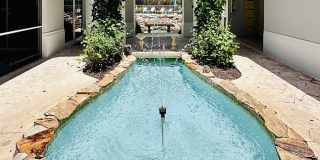 25216 Pelican Creek Circle102 Gallery 39