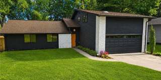1217 Fairfield Drive Gallery 1